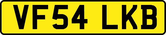VF54LKB