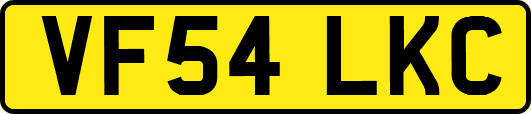VF54LKC