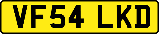 VF54LKD