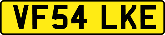 VF54LKE