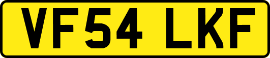 VF54LKF