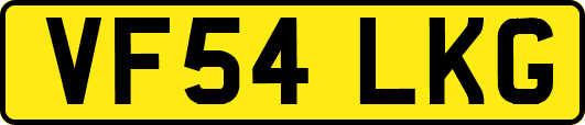 VF54LKG