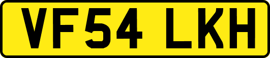 VF54LKH