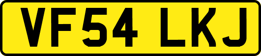 VF54LKJ