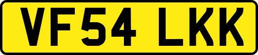 VF54LKK