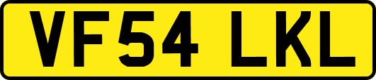 VF54LKL