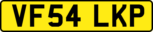 VF54LKP