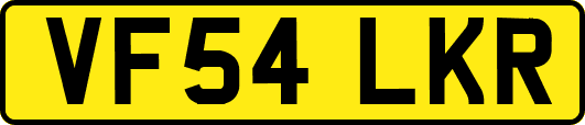 VF54LKR