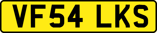 VF54LKS