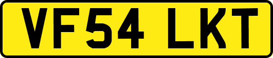 VF54LKT