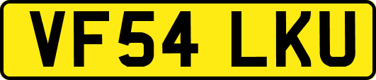 VF54LKU