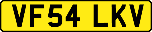 VF54LKV