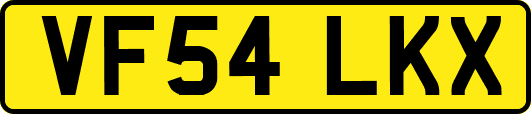 VF54LKX