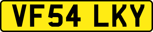 VF54LKY