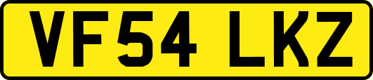 VF54LKZ