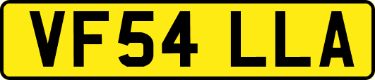 VF54LLA