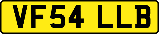 VF54LLB
