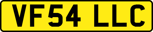 VF54LLC