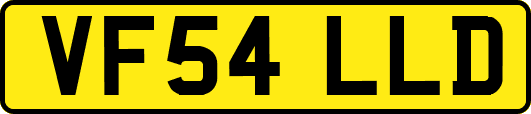 VF54LLD