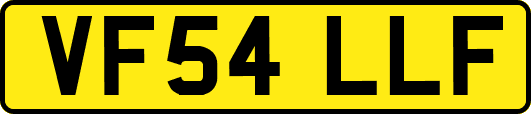 VF54LLF