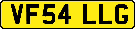 VF54LLG