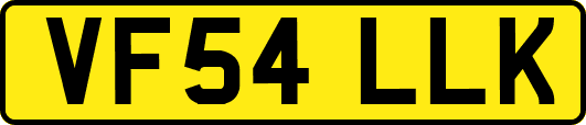 VF54LLK
