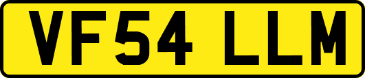 VF54LLM