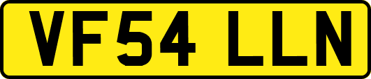 VF54LLN