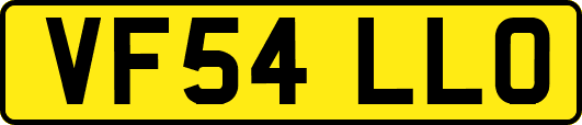 VF54LLO