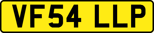 VF54LLP