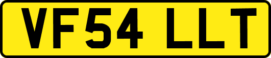 VF54LLT