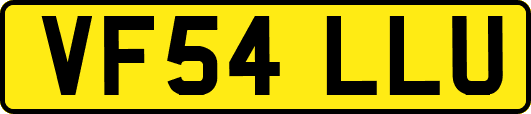 VF54LLU