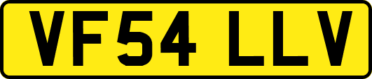 VF54LLV