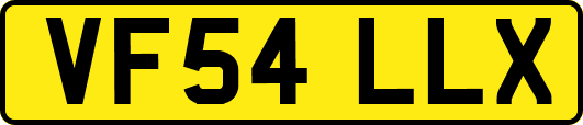 VF54LLX