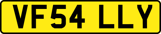 VF54LLY