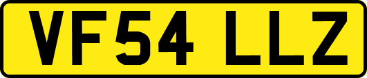 VF54LLZ