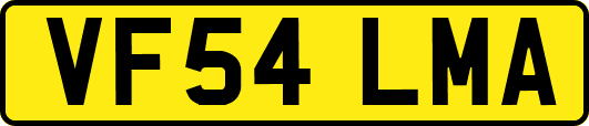 VF54LMA