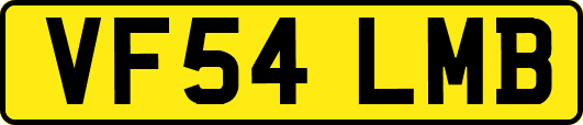 VF54LMB