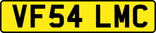 VF54LMC