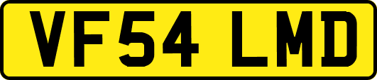 VF54LMD