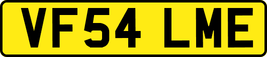 VF54LME