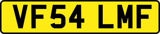 VF54LMF