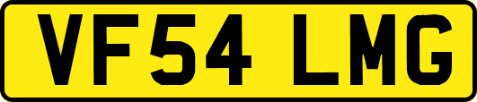 VF54LMG
