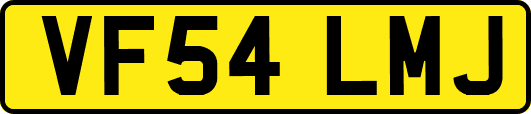 VF54LMJ