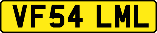 VF54LML