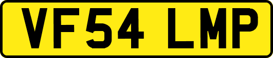 VF54LMP