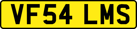 VF54LMS