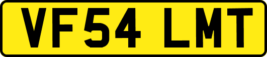 VF54LMT