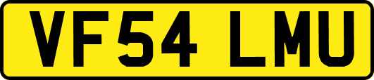 VF54LMU