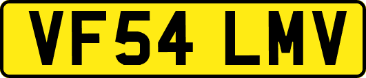 VF54LMV